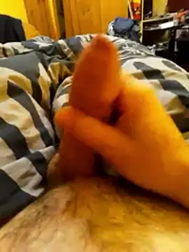 Snapshot of chrisdic27 chatting on 28, 3, 2026 chrisdic27 online show from 28, 3, 2026