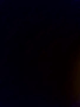 Snapshot of chrisdic27 chatting on 2, 4, 2026 chrisdic27 online show from 2, 4, 2026