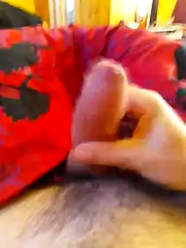 Snapshot of chrisdic27 chatting on 17, 4, 2026 chrisdic27 online show from 17, 4, 2026