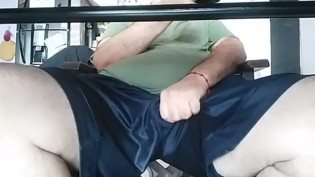 BabyBearMilk online show from 25, 2, 2026