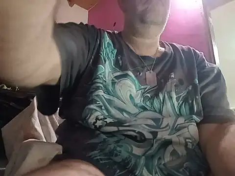 BabyBearMilk online show from 11, 5, 2026