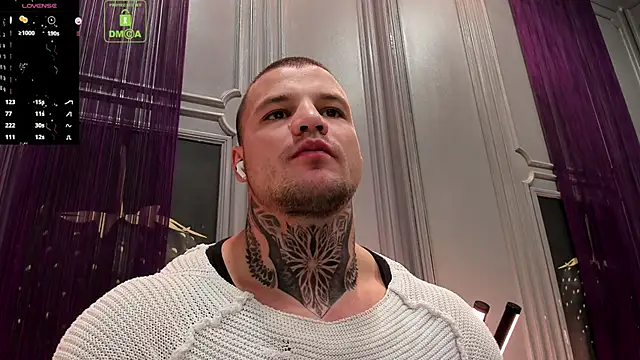 OliverSport online show from 1, 1, 2025