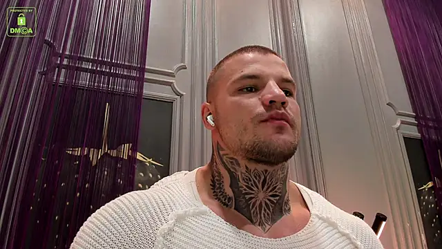 OliverSport online show from 3, 1, 2025