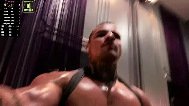 OliverSport online show from 5, 1, 2025