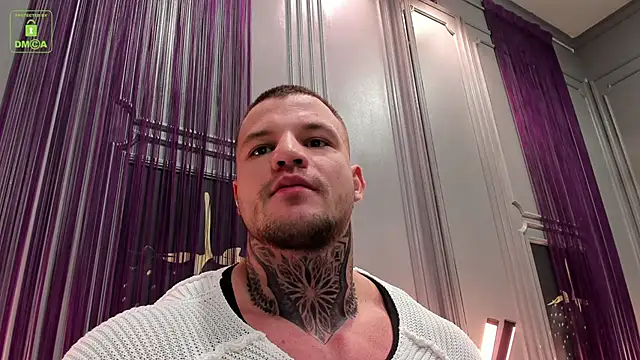 OliverSport online show from 22, 1, 2025