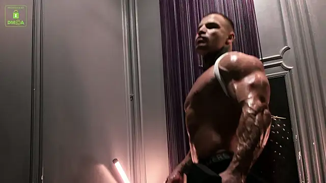 OliverSport online show from 30, 1, 2025