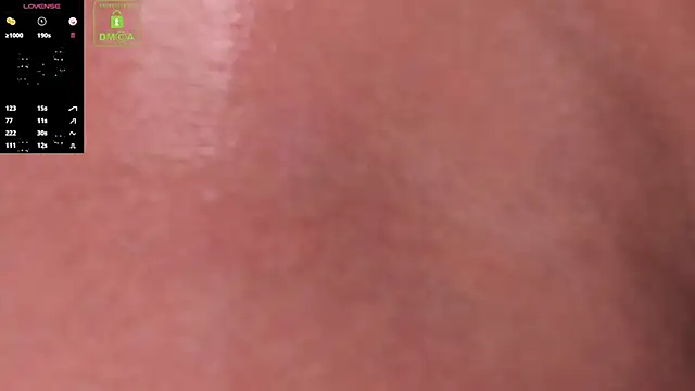 OliverSport online show from 9, 2, 2025