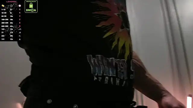 OliverSport online show from 20, 2, 2025