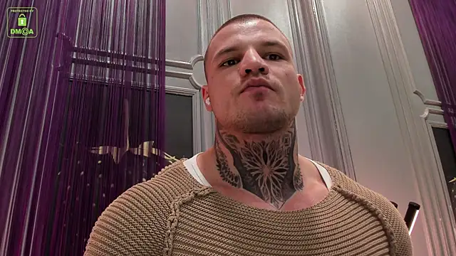 OliverSport online show from 26, 2, 2025