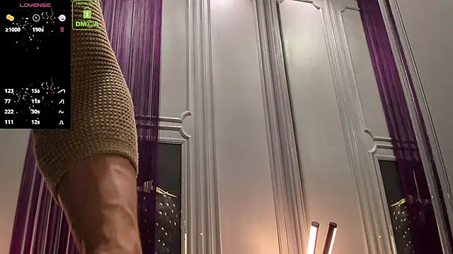 OliverSport online show from 11, 9, 2025