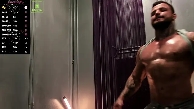 OliverSport online show from 21, 9, 2025