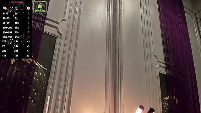 OliverSport online show from 26, 9, 2025