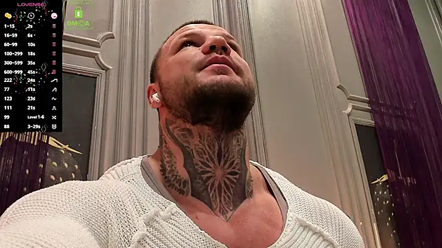 OliverSport online show from 22, 11, 2025