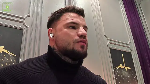 Snapshot of OliverSport chatting on 18, 3, 2026 OliverSport online show from 18, 3, 2026