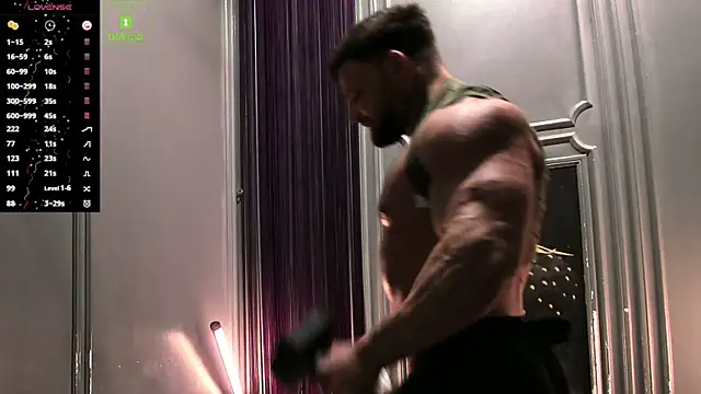 Snapshot of OliverSport chatting on 22, 3, 2026 OliverSport online show from 22, 3, 2026