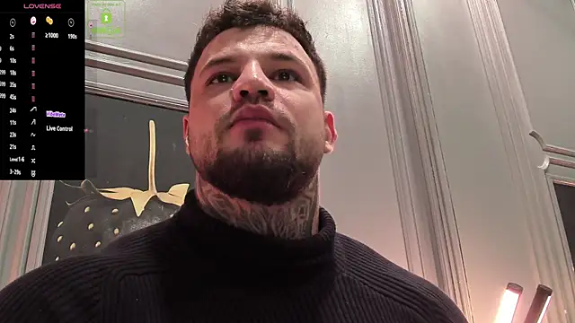 Snapshot of OliverSport chatting on 27, 3, 2026 OliverSport online show from 27, 3, 2026