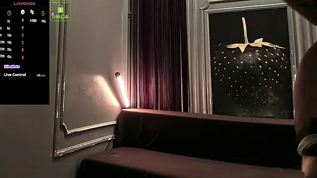 Snapshot of OliverSport chatting on 29, 3, 2026 OliverSport online show from 29, 3, 2026