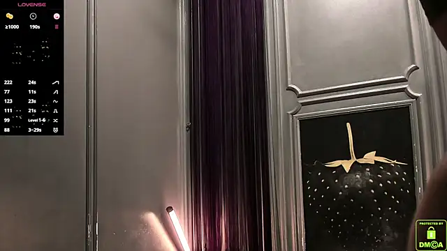 Snapshot of OliverSport chatting on 1, 4, 2026 OliverSport online show from 1, 4, 2026