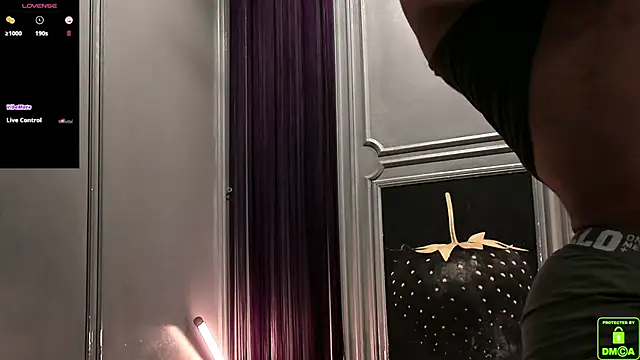 Snapshot of OliverSport chatting on 3, 4, 2026 OliverSport online show from 3, 4, 2026