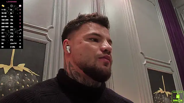 Snapshot of OliverSport chatting on 4, 4, 2026 OliverSport online show from 4, 4, 2026