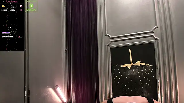 Snapshot of OliverSport chatting on 11, 4, 2026 OliverSport online show from 11, 4, 2026