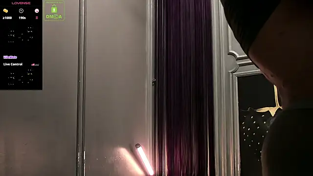 Snapshot of OliverSport chatting on 19, 4, 2026 OliverSport online show from 19, 4, 2026