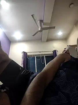 Snapshot of thelastsaintt chatting on 4, 11, 2025 thelastsaintt online show from 4, 11, 2025