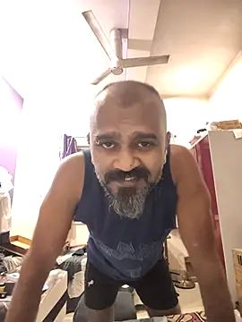 Snapshot of thelastsaintt chatting on 5, 11, 2025 thelastsaintt online show from 5, 11, 2025