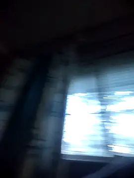 Snapshot of thelastsaintt chatting on 12, 11, 2025 thelastsaintt online show from 12, 11, 2025