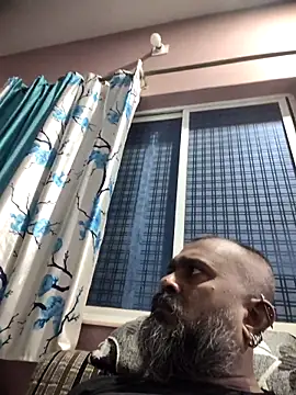 Snapshot of thelastsaintt chatting on 21, 11, 2025 thelastsaintt online show from 21, 11, 2025