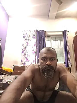 Snapshot of thelastsaintt chatting on 24, 11, 2025 thelastsaintt online show from 24, 11, 2025