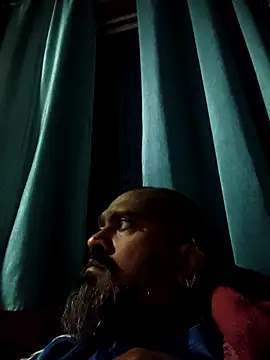 Snapshot of thelastsaintt chatting on 5, 12, 2025 thelastsaintt online show from 5, 12, 2025