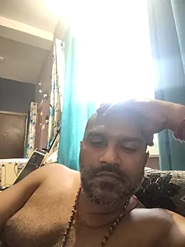 Snapshot of thelastsaintt chatting on 2, 2, 2026 thelastsaintt online show from 2, 2, 2026