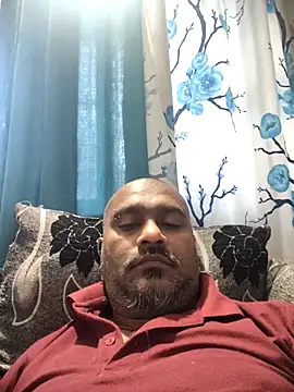 Snapshot of thelastsaintt chatting on 9, 2, 2026 thelastsaintt online show from 9, 2, 2026