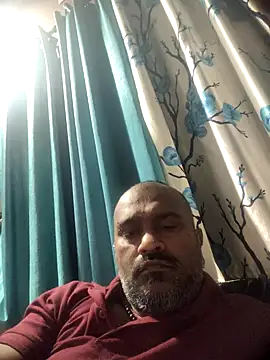 Snapshot of thelastsaintt chatting on 12, 2, 2026 thelastsaintt online show from 12, 2, 2026