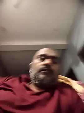 Snapshot of thelastsaintt chatting on 12, 2, 2026 thelastsaintt online show from 12, 2, 2026