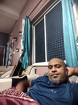 Snapshot of thelastsaintt chatting on 14, 2, 2026 thelastsaintt online show from 14, 2, 2026