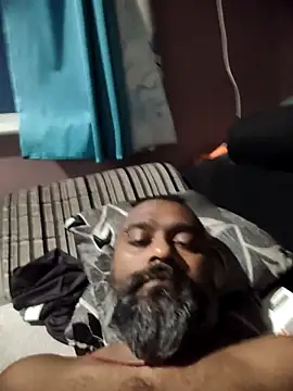 Snapshot of thelastsaintt chatting on 18, 4, 2026 thelastsaintt online show from 18, 4, 2026