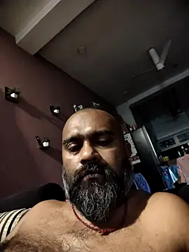 Snapshot of thelastsaintt chatting on 23, 4, 2026 thelastsaintt online show from 23, 4, 2026