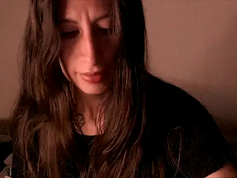 NathaSlave online show from 3, 4, 2026