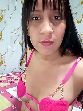 Thaamara 09 online show from 7, 11, 2025