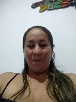 Nala1986 online show from 5, 11, 2025