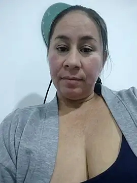 Nala1986 online show from 14, 11, 2025