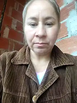 Nala1986 online show from 21, 11, 2025