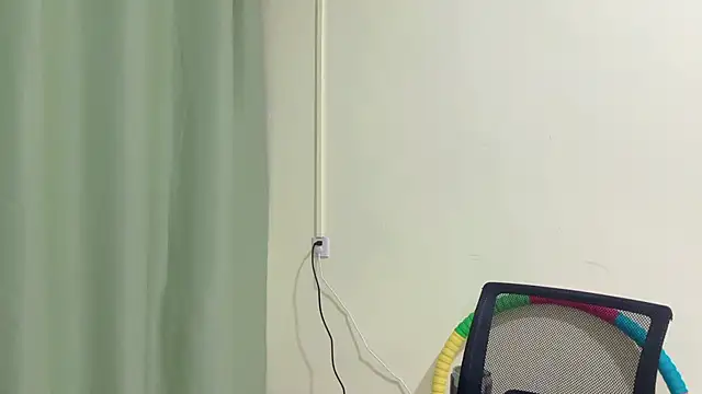 Nicole-13 online show from 13, 1, 2026