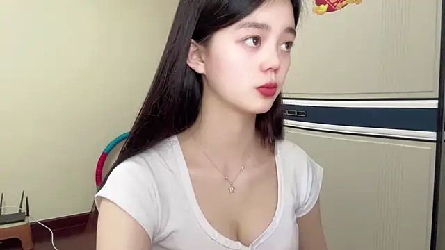 Nicole-13 online show from 26, 3, 2026