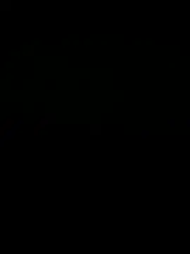 Snapshot of midravelta chatting on 11, 9, 2025 midravelta online show from 11, 9, 2025