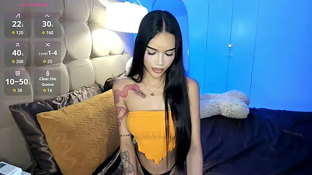 Snapshot of khalifafoxxxx chatting on 20, 3, 2026 khalifafoxxxx online show from 20, 3, 2026