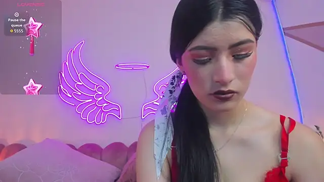 Snapshot of afrodita_meraki chatting on 28, 10, 2025 afrodita meraki online show from 28, 10, 2025