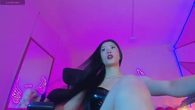 Snapshot of afrodita_meraki chatting on 13, 11, 2025 afrodita meraki online show from 13, 11, 2025